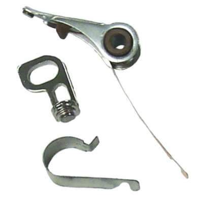 Sierra Not Qualified for Free Shipping Sierra Contact Set #18-5306