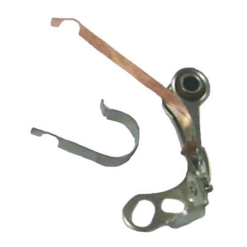 Sierra Not Qualified for Free Shipping Sierra Contact Set #18-5307