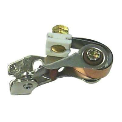 Sierra Not Qualified for Free Shipping Sierra Contact Set #18-5311