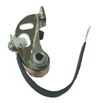 Sierra Not Qualified for Free Shipping Sierra Contact Set #18-5314