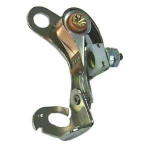 Sierra Not Qualified for Free Shipping Sierra Contact Set #18-5317