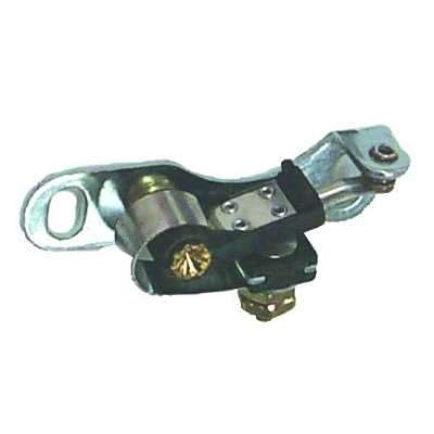 Sierra Not Qualified for Free Shipping Sierra Contact Set #18-5318