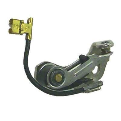 Sierra Not Qualified for Free Shipping Sierra Contact Set #18-5319