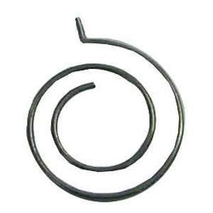 Sierra Not Qualified for Free Shipping Sierra Continuity Spring #18-4252