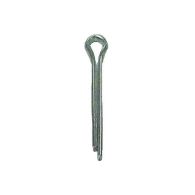 Sierra Cotter Pin 10-pk #18-3735-9