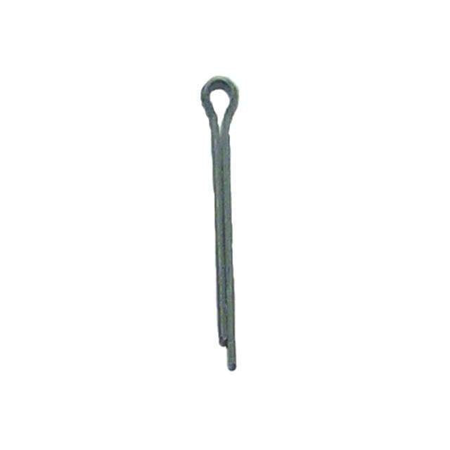 Sierra Cotter Pin 10-pk #18-3741-9