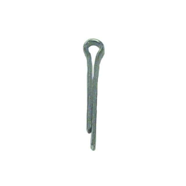 Sierra Cotter Pin 10-pk #18-3746-9