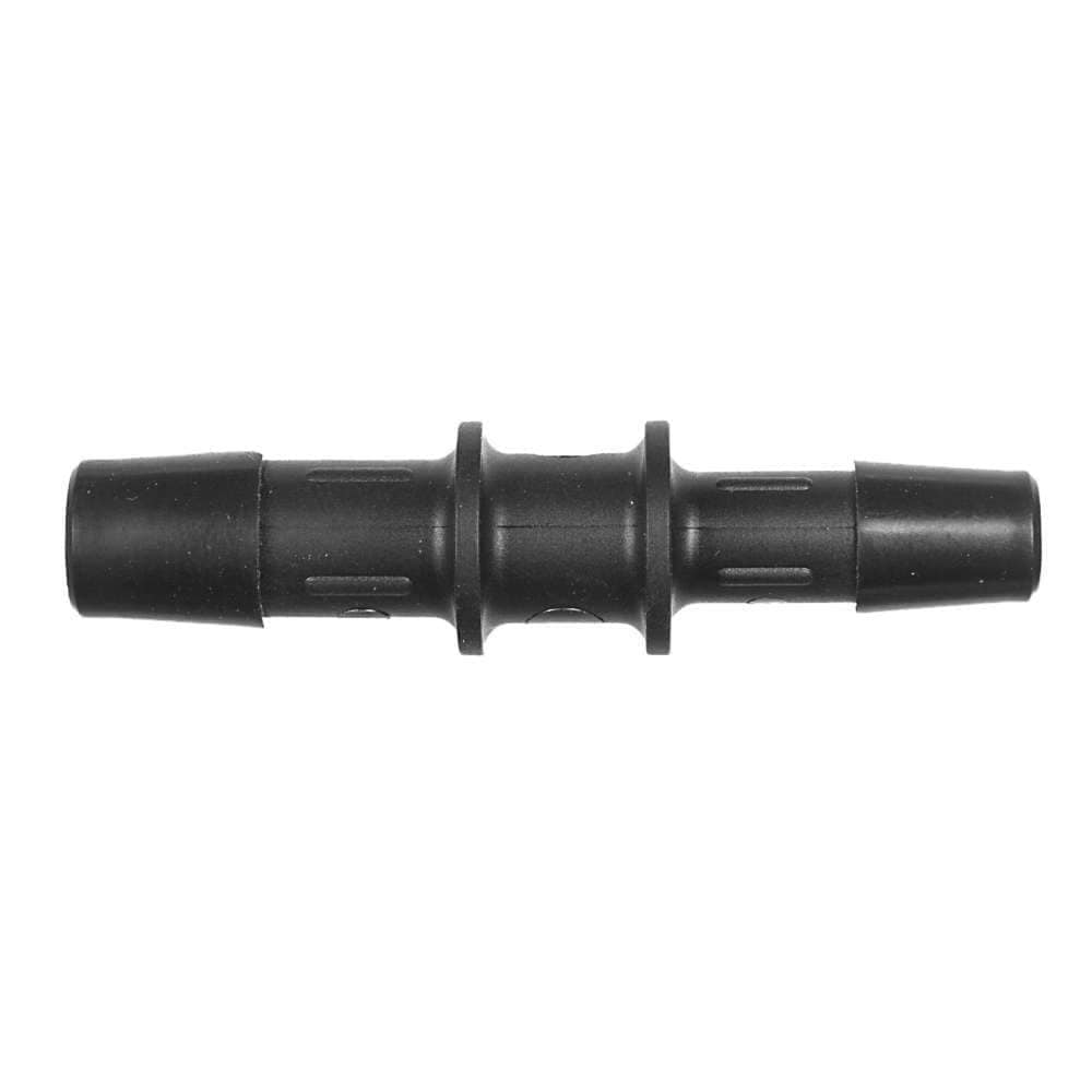 Sierra Not Qualified for Free Shipping Sierra Coupler 2-pc #18-8956