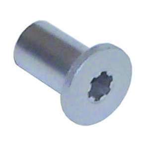 Sierra Not Qualified for Free Shipping Sierra Coupling #18-1730