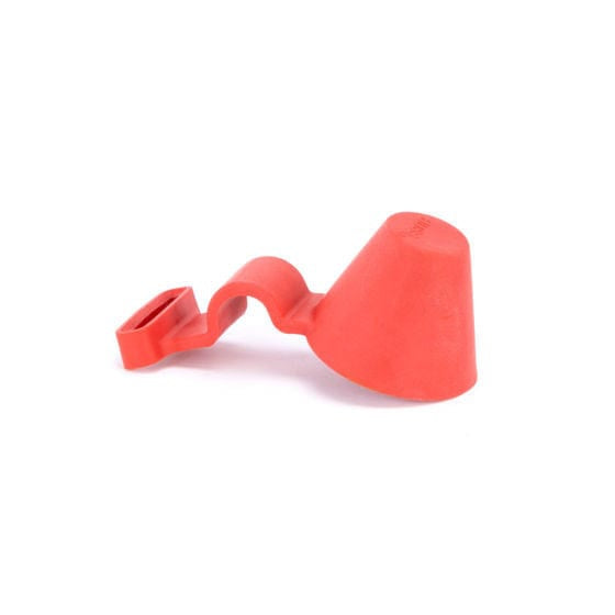 Sierra Qualifies for Free Shipping Sierra Cover MRBF Stud #FS84250