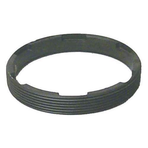 Sierra Not Qualified for Free Shipping Sierra Cover Nut #18-3768