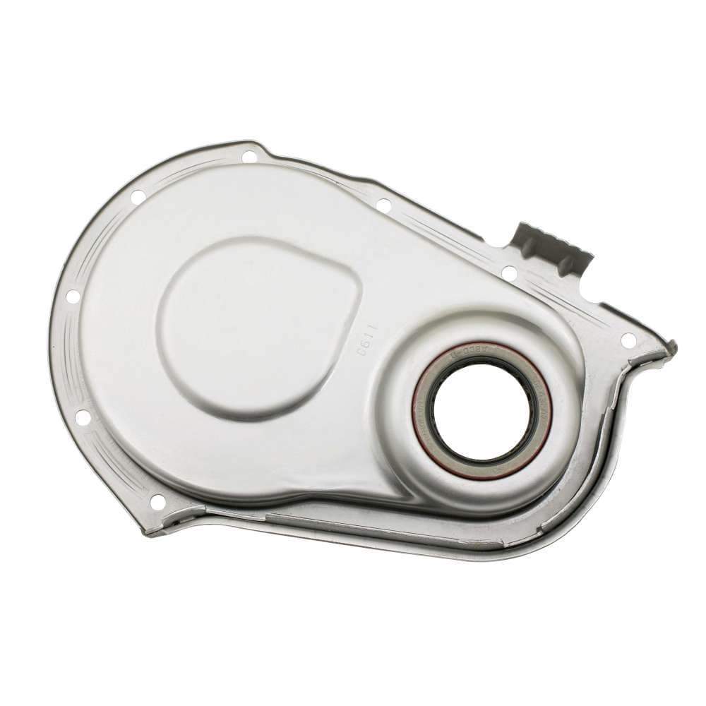 Sierra Not Qualified for Free Shipping Sierra Cover Timing #18-56870