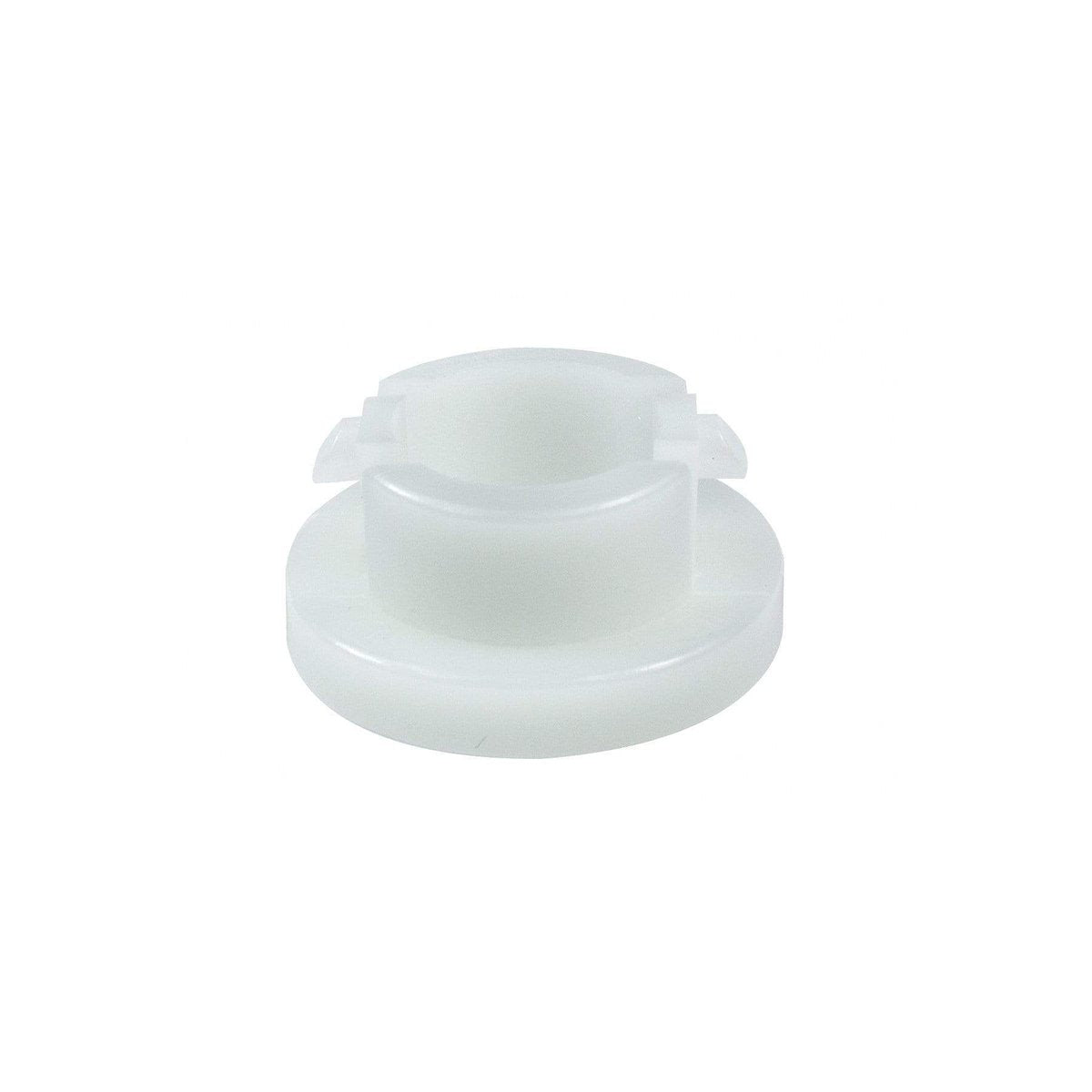 Sierra Cover Water Pump Housing #18-9083