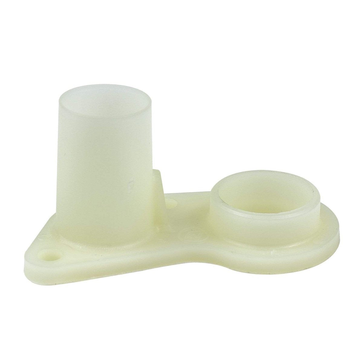 Sierra Cover Water Pump Housing #18-9084