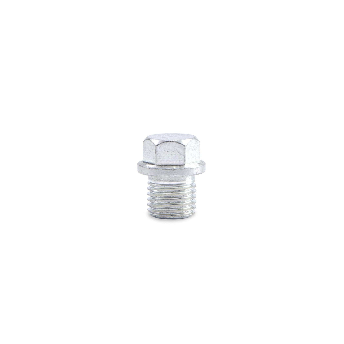 Sierra Crankcase Oil Drain Plug #18-2456