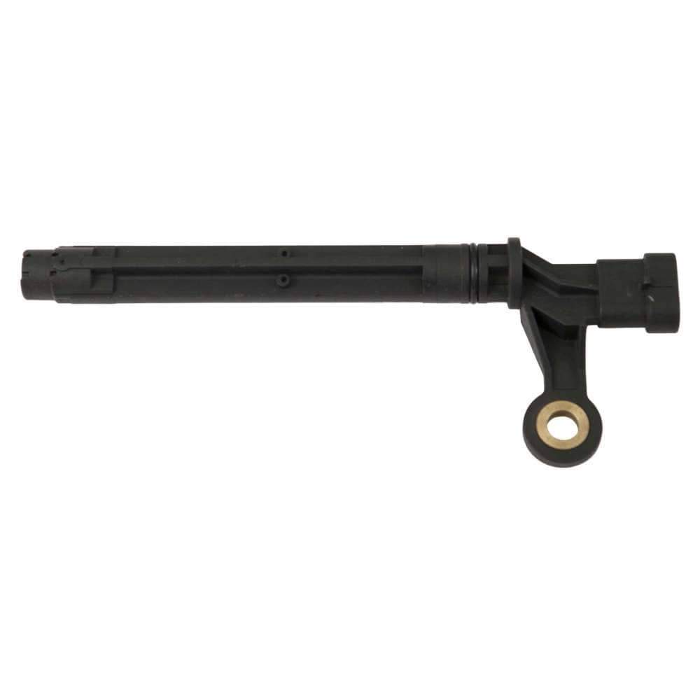 Sierra Not Qualified for Free Shipping Sierra Crankshaft Position Sensor #18-7708