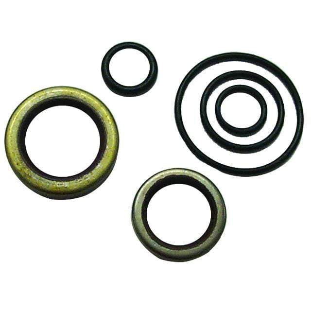 Sierra Crankshaft Seal Kit #18-8355