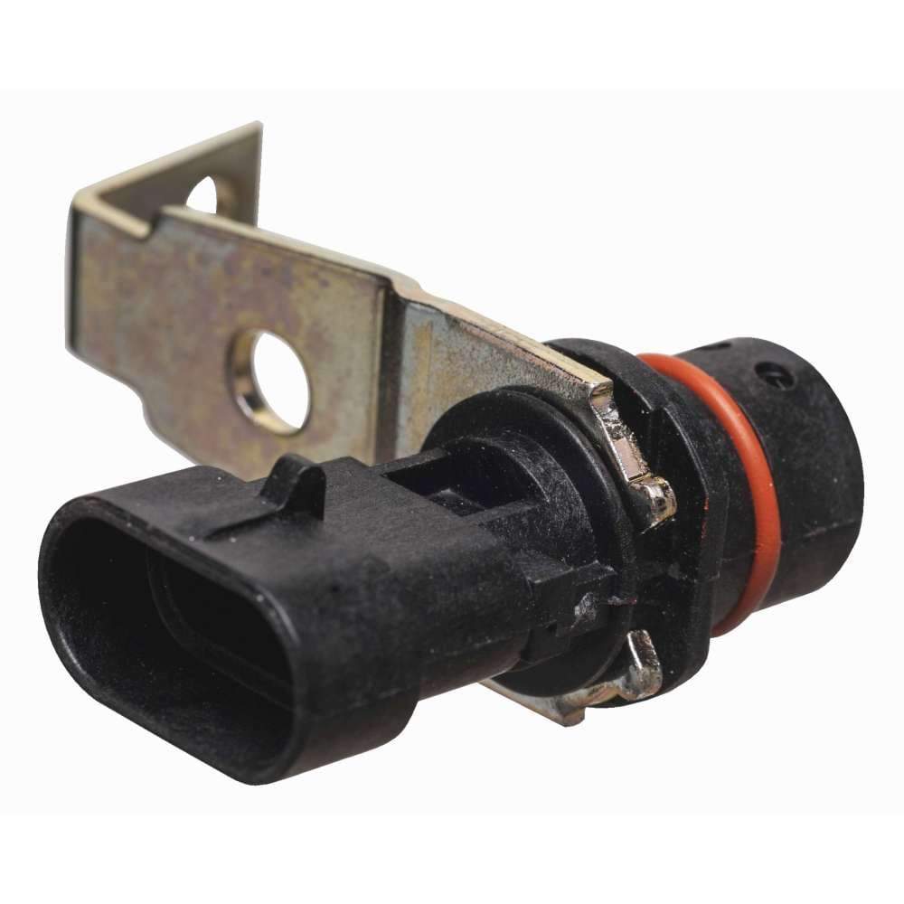 Sierra Not Qualified for Free Shipping Sierra Crankshaft Sensor #18-7556