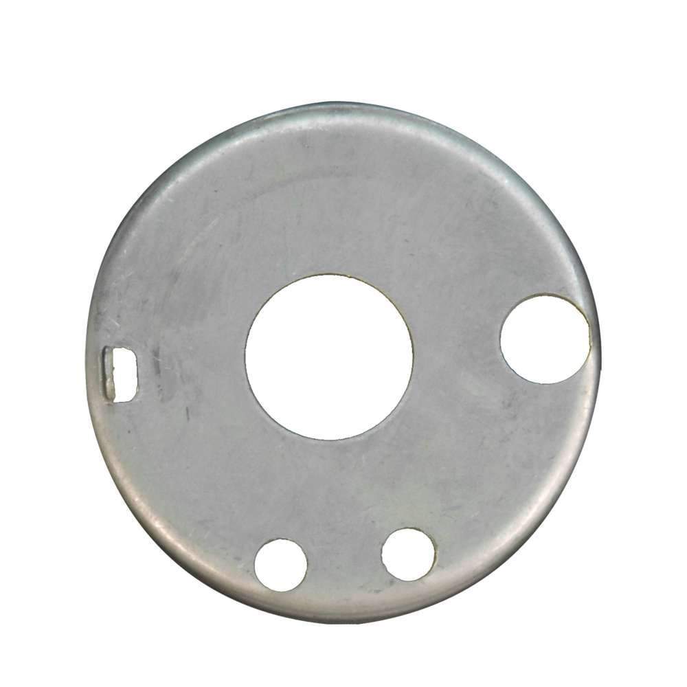 Sierra Not Qualified for Free Shipping Sierra Cup #18-3328