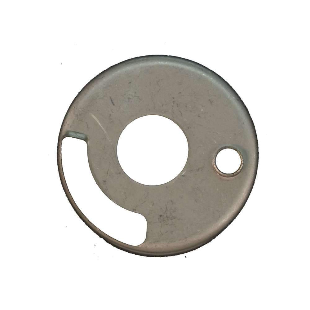 Sierra Not Qualified for Free Shipping Sierra Cup #18-3456