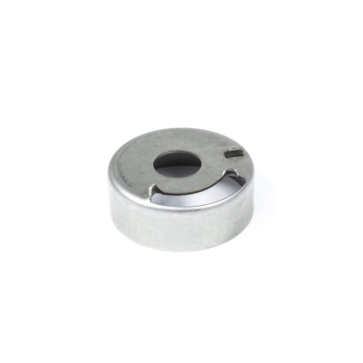 Sierra Cup Insert #18-4546