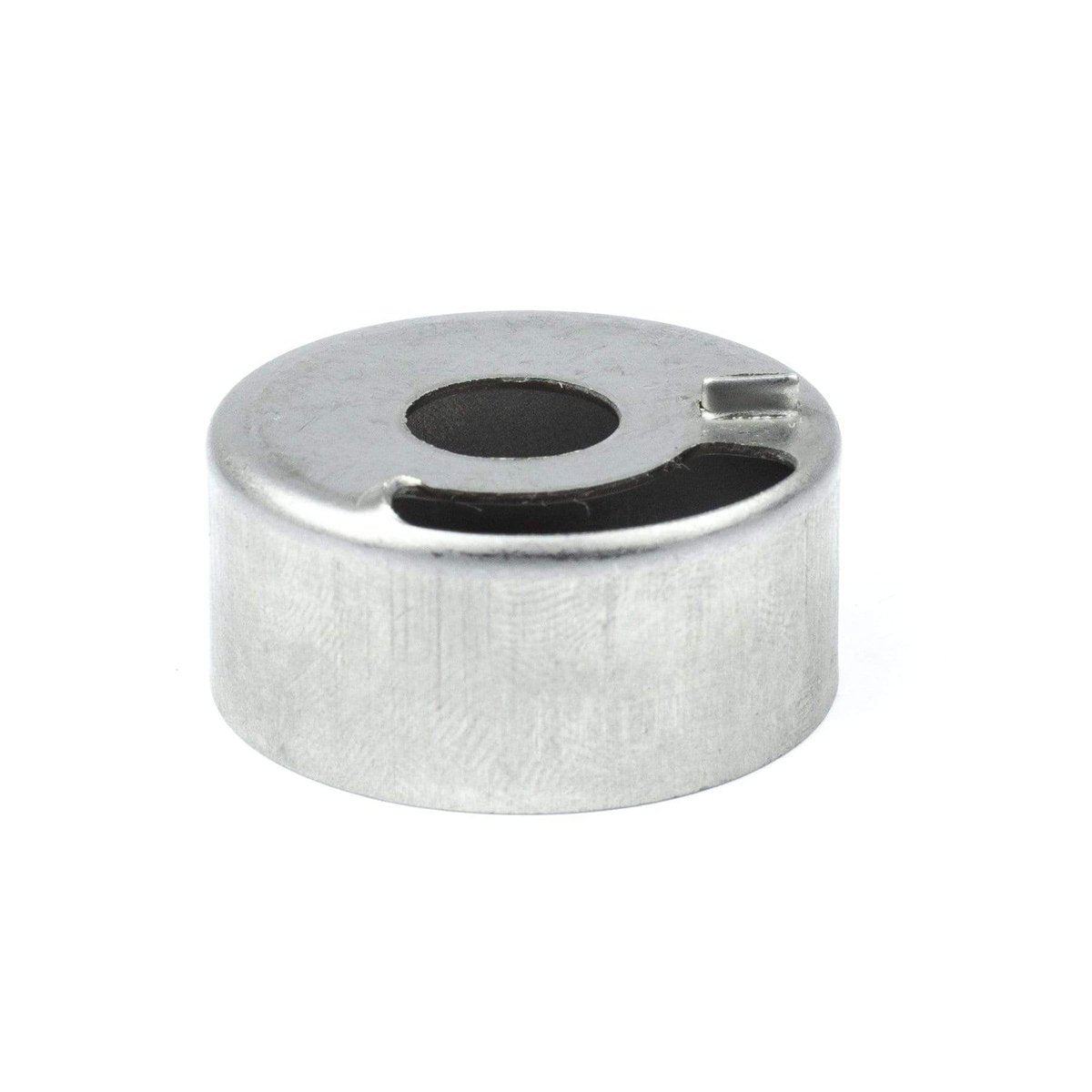 Sierra Cup Insert #18-4547