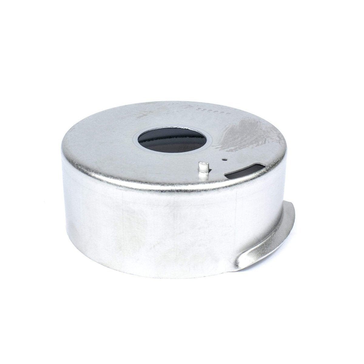 Sierra Cup Insert #18-4549