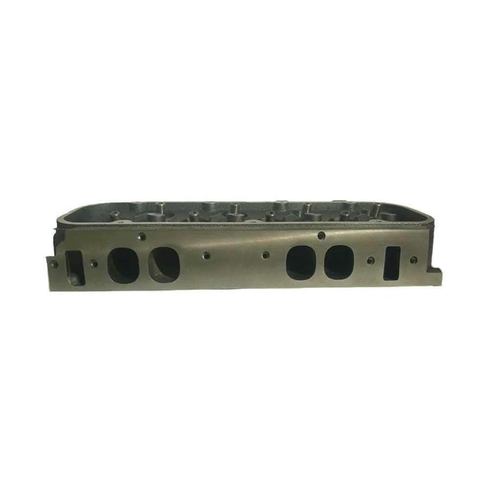 Sierra Oversized - Not Qualified for Free Shipping Sierra-Cylinder Head #18-4493HP