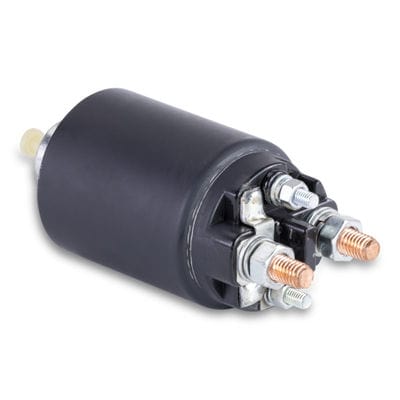 Sierra Qualifies for Free Shipping Sierra Delco Remy Starter Solenoid #18-5811-1