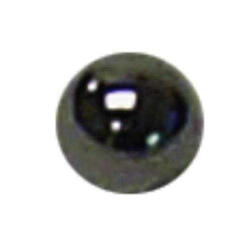 Sierra Not Qualified for Free Shipping Sierra Detent Ball #18-1501