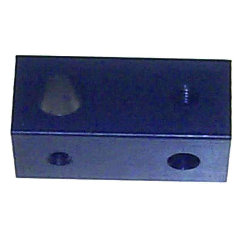 Sierra Not Qualified for Free Shipping Sierra Dial Indicator Holding Tool #18-9866