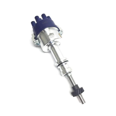 Sierra Not Qualified for Free Shipping Sierra Distributor #18-26104-1