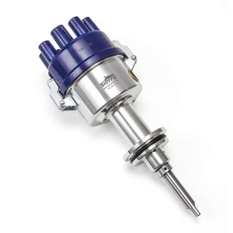 Sierra Not Qualified for Free Shipping Sierra Distributor #18-26110-1