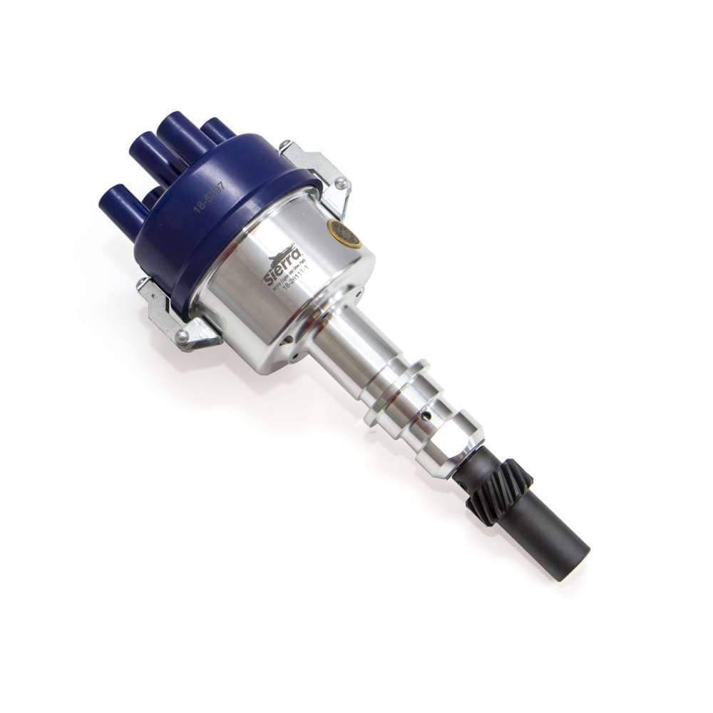 Sierra Not Qualified for Free Shipping Sierra Distributor #18-26111-1