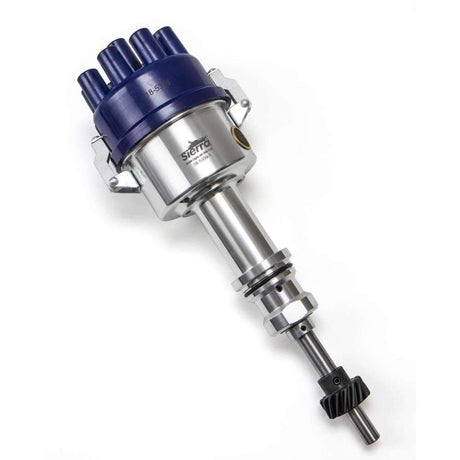 Sierra Qualifies for Free Shipping Sierra Distributor #18-5309-1