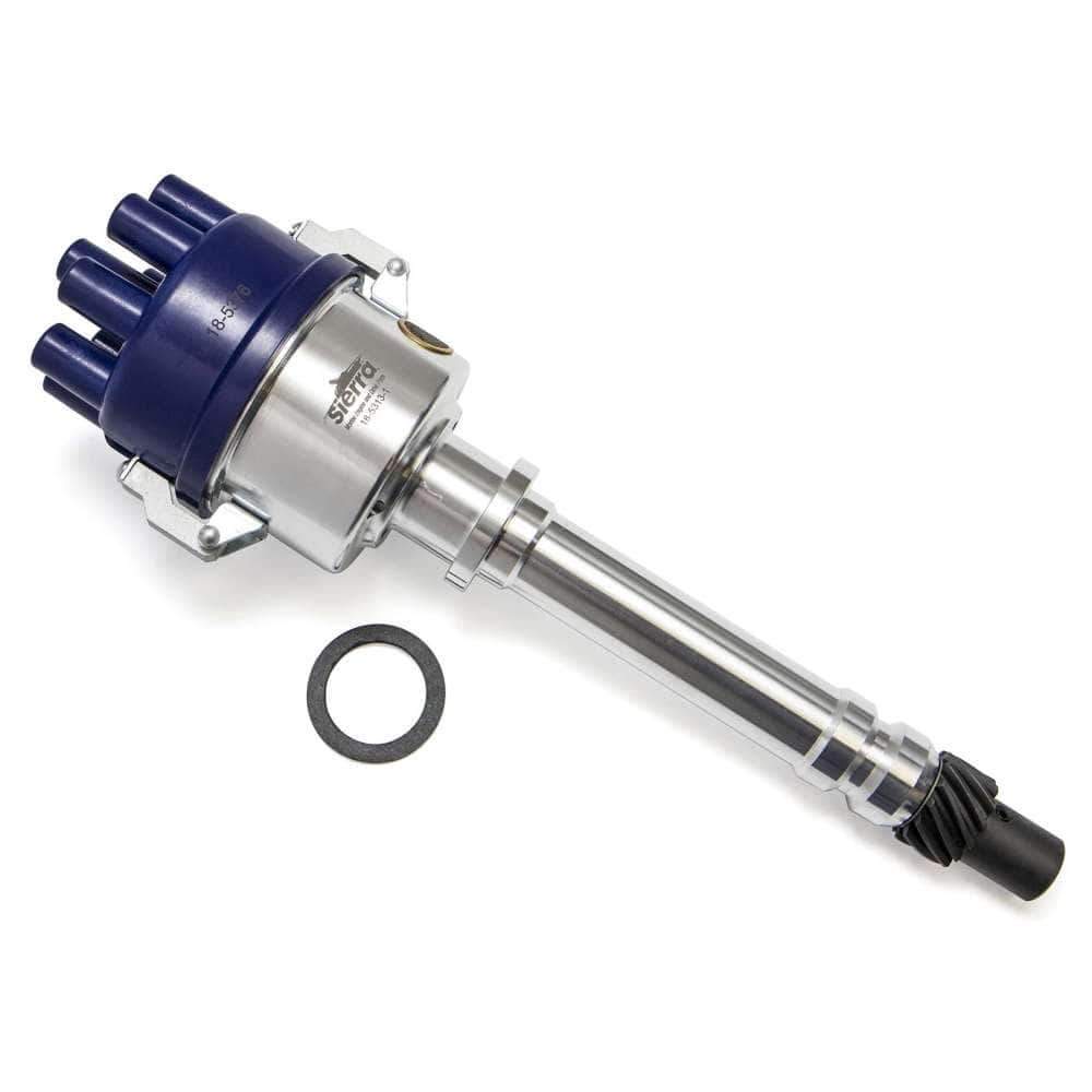 Sierra Not Qualified for Free Shipping Sierra Distributor #18-5313-1