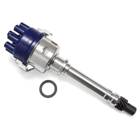 Sierra Not Qualified for Free Shipping Sierra Distributor #18-5313-1