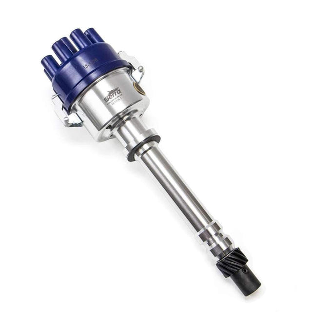 Sierra Not Qualified for Free Shipping Sierra Distributor #18-5316-1