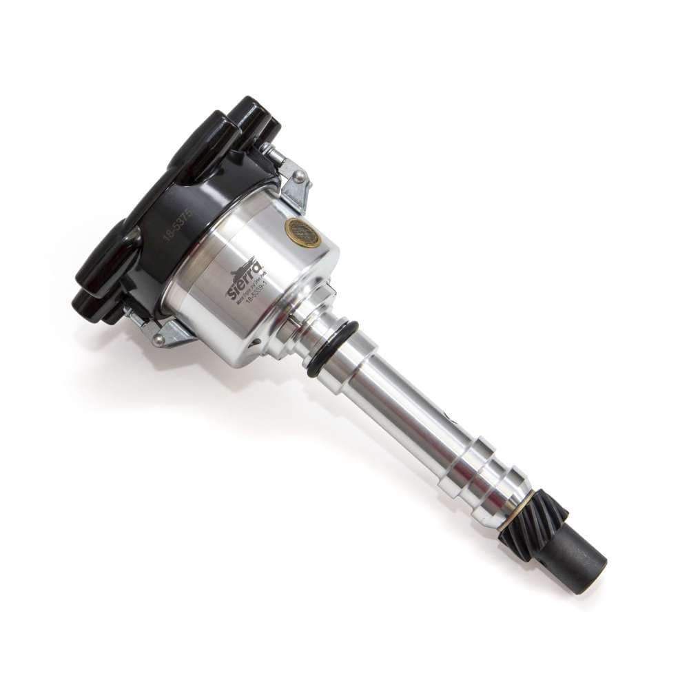 Sierra Not Qualified for Free Shipping Sierra Distributor #18-5339-1