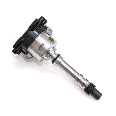 Sierra Not Qualified for Free Shipping Sierra Distributor #18-5339-1