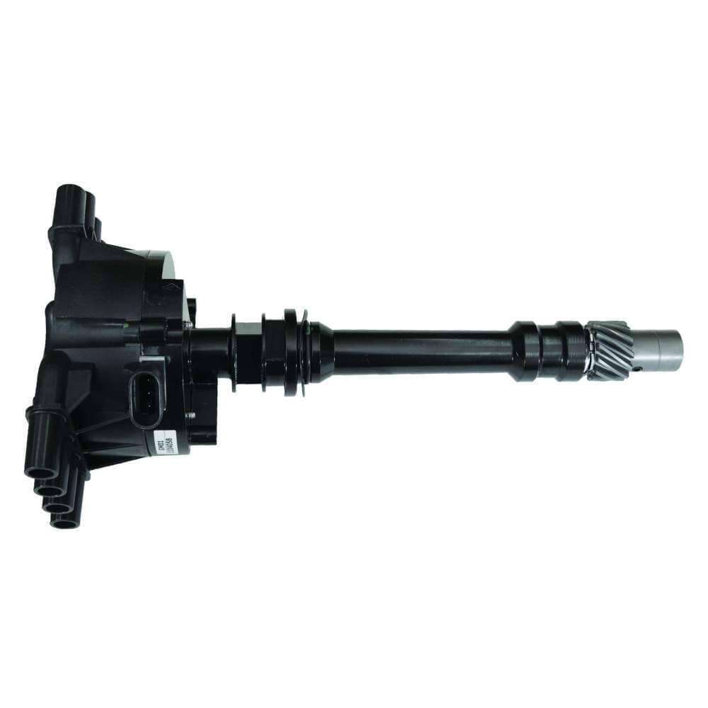 Sierra Not Qualified for Free Shipping Sierra Distributor #18-5351