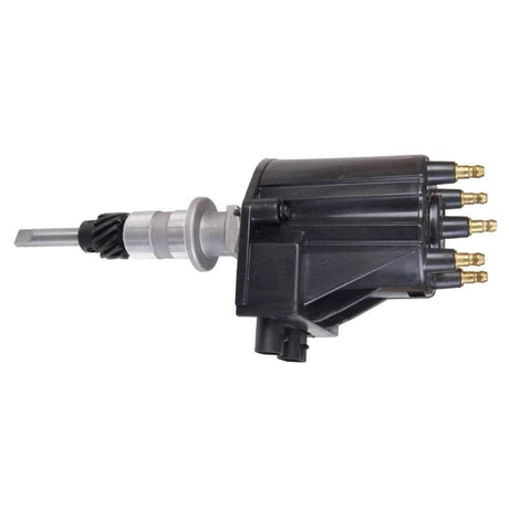 Sierra Not Qualified for Free Shipping Sierra Distributor #18-5475