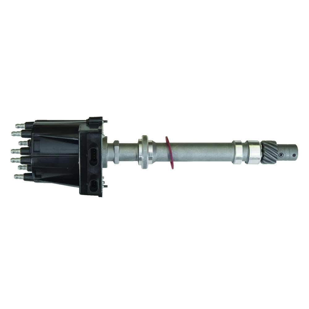 Sierra Not Qualified for Free Shipping Sierra Distributor #18-5476