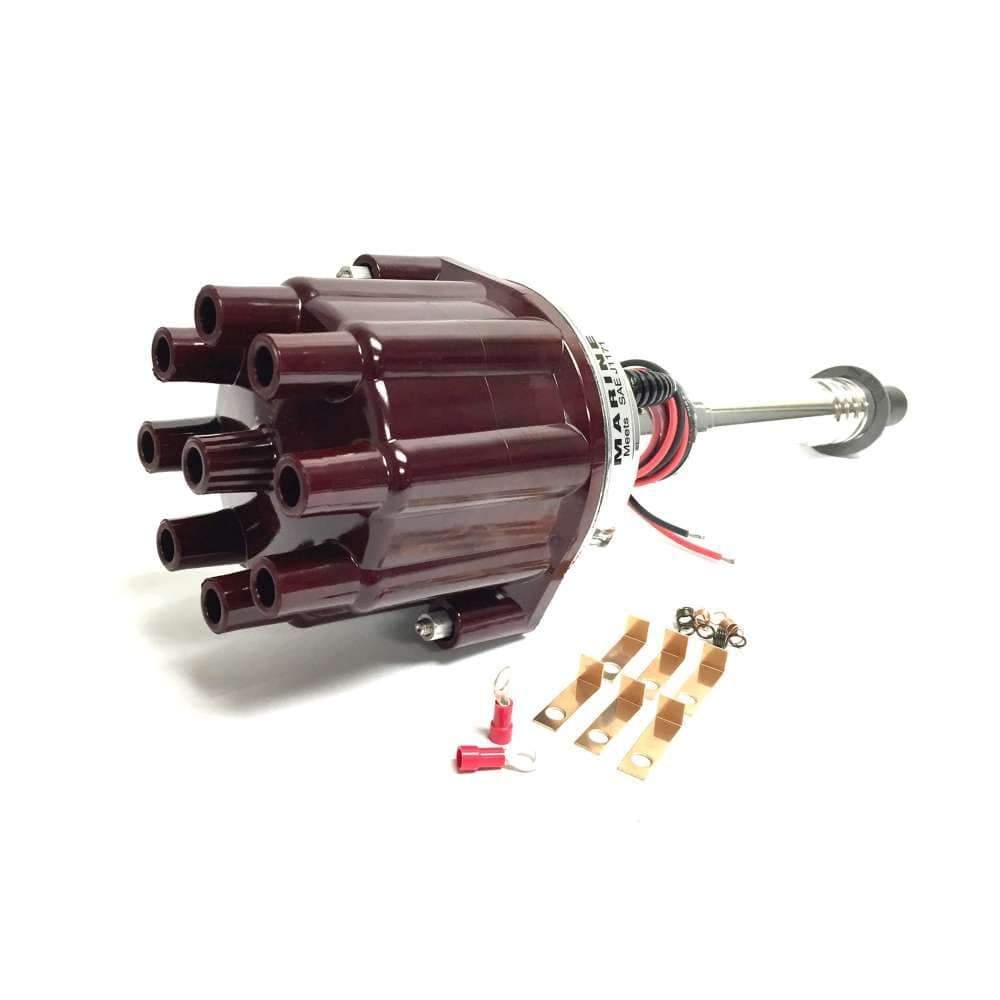 Sierra Not Qualified for Free Shipping Sierra Distributor #18-5483