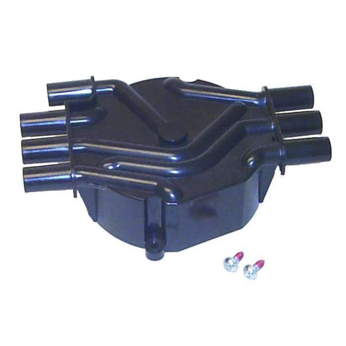 Sierra Not Qualified for Free Shipping Sierra Distributor Cap #18-5243