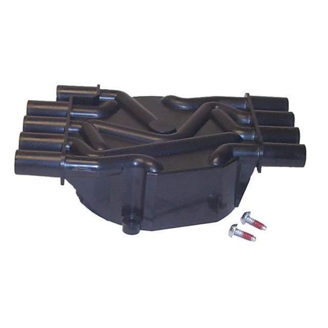 Sierra Distributor Cap #18-5244-2