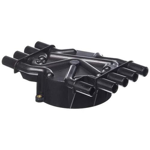 Sierra Not Qualified for Free Shipping Sierra Distributor Cap #18-5244