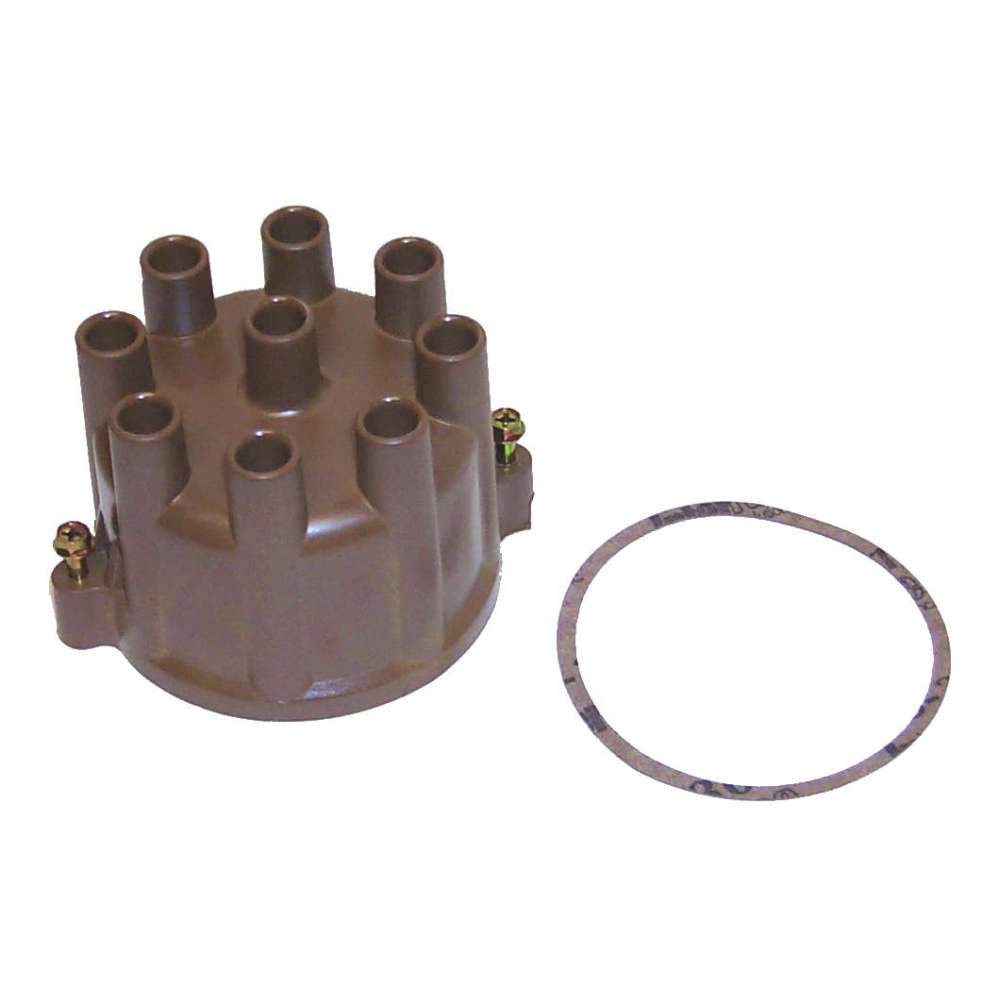 Sierra Not Qualified for Free Shipping Sierra Distributor Cap #18-5352