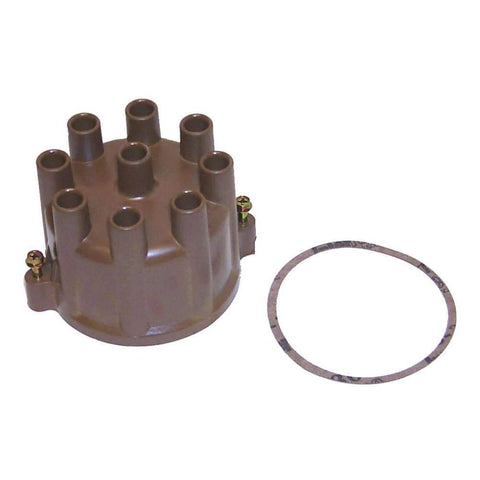 Sierra Not Qualified for Free Shipping Sierra Distributor Cap #18-5352