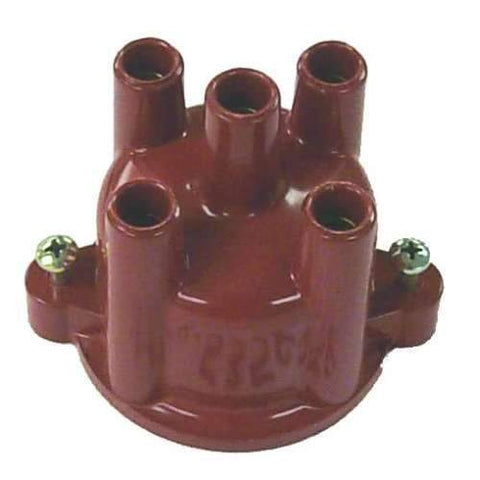 Sierra Not Qualified for Free Shipping Sierra Distributor Cap #18-5358